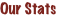 shapeimage_3_link_0
