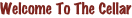 shapeimage_3_link_1