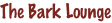 shapeimage_3_link_2
