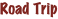 shapeimage_3_link_4