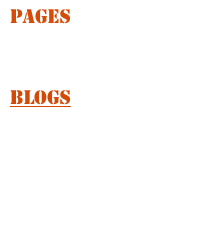 Pages
Our Stats
Welcome To The Cellar

Blogs
The Bark Lounge
Wine Boot Camp
Road Trip
